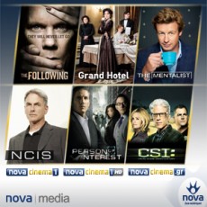 Novamedia