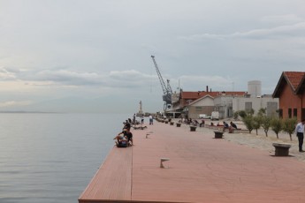 Olth-Thessaloniki-limani
