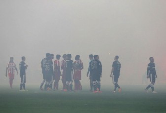 Olympiakos-Paok-1