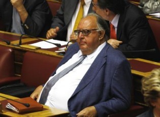 Pagalos-Theodoros