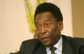 Pele
