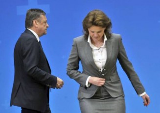 Slovenia-Bratusek-Jankovic