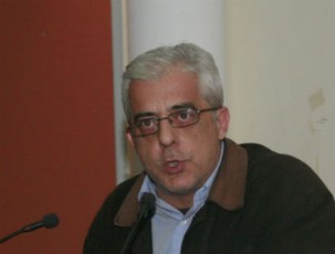 Sofianos-Nikos