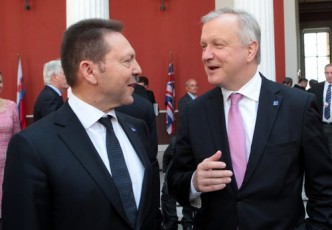 Stournaras-Rehn