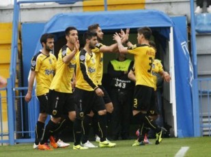 aek