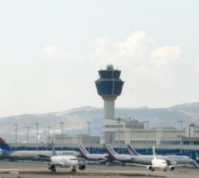 aerodromio-El-Venizelos