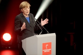 aggela-merkel