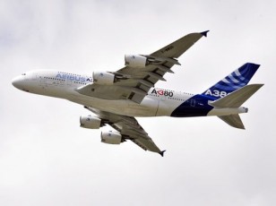 airbus