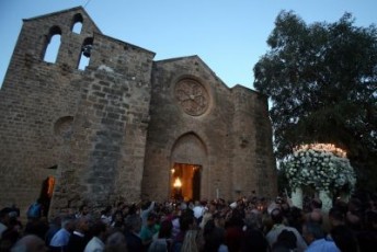 ammoxostos