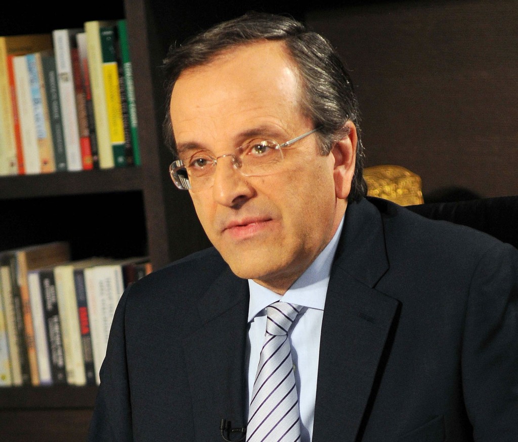 antonis-samaras