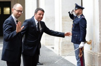arseni-giaoutsenounk