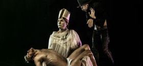 art-pope-thema