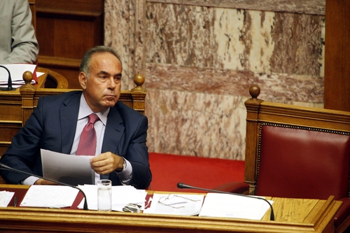 arvanitopoulos