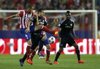 atletico-chelsea