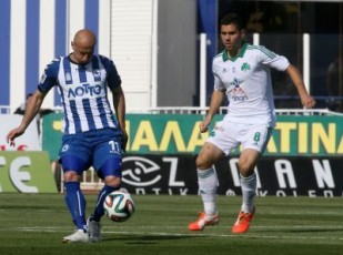 atromitos-pao