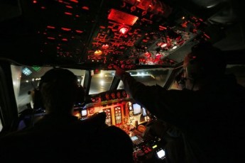 boeing-ereunes