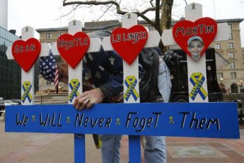boston-marathon