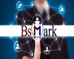 bsmark