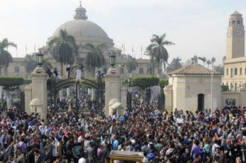 cairo