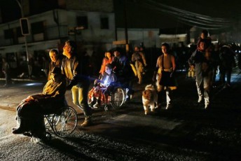 chile-earthquake