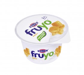 cup fruyo meli 2-2014