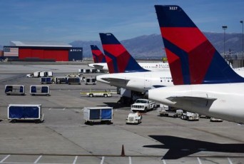 delta-airlines