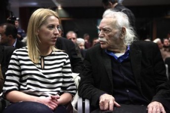 dourouglezos