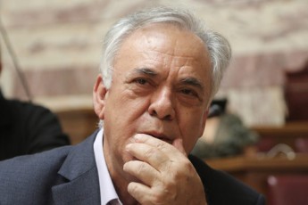 dragasakis