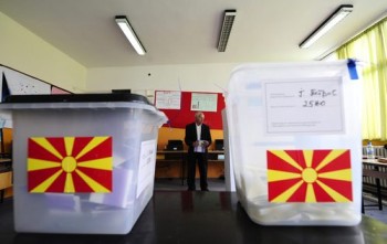 ekloges-pgdm