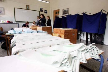 ekloges2