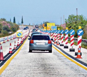ethniki-odos-erga
