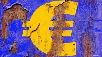 euro