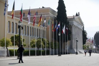 eurogroupzapeio