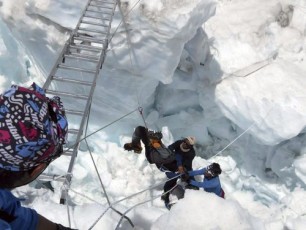 everest-nepal-serpa