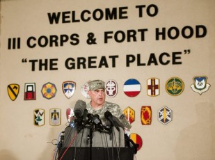 fort-hood