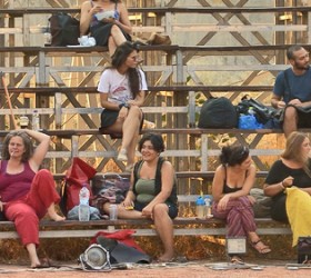Η ΤΕΧΝΗ ΤΗΣ ΚΡΙΣΗΣ