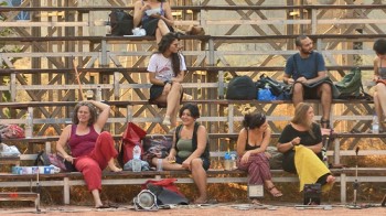 Η ΤΕΧΝΗ ΤΗΣ ΚΡΙΣΗΣ