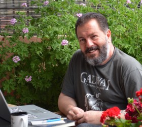 ΓΙΩΡΓΟΣ ΚΟΡΔΕΛΛΑΣ