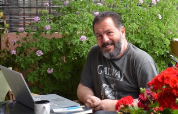 ΓΙΩΡΓΟΣ ΚΟΡΔΕΛΛΑΣ