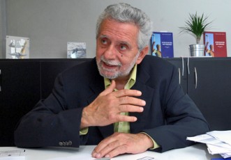 ΘΟΔΩΡΗΣ ΔΡΙΤΣΑΣ