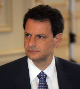 ΘΟΔΩΡΟΣ ΣΚΥΛΑΚΑΚΗΣ