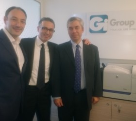 gi group