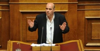 giannis-mixelogiannakis-syriza