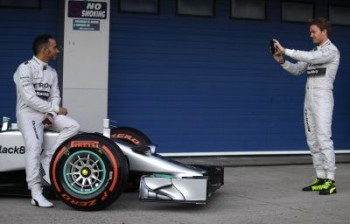 hamilton