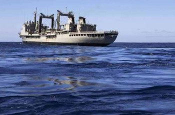hmas-success-malaisia