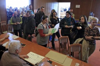 hungaryelection