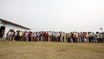 india ekloges