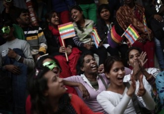 india-trans