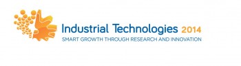 industrial tech