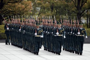 japan